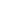 Logo Facebook